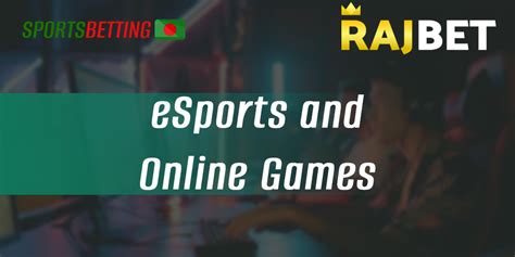rajbet game|Rajbet Game .